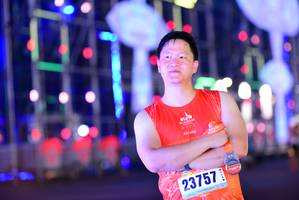 BIB: 022, 23757
                            <button type="button" onclick="openModal(17054707)" class="btn btn-primary btn-sm float-right btn-popup" data-toggle="modal" data-target=".modal-high-quality">
                        <i class="fas fa-shopping-cart"></i> Add to Cart
                    </button>
                                            <button type="button" onclick="isThisMe(17054707, true)" class="btn btn-success btn-sm float-right btn-popup btn-isme hidden" data-toggle="tooltip" data-placement="bottom" title="นี่คือรูปของคุณใช่ไหม คลิกที่นี่เพื่อเอาเข้าอัลบั้ม">
                        <i class="fas fa-plus"></i> Add to album
                    </button>
                    <button type="button" onclick="isThisMe(17054707, false)" class="btn btn-warning btn-sm float-right btn-popup btn-isnotme hidden">
                        <i class="fas fa-ban"></i> Remove from album
                    </button>